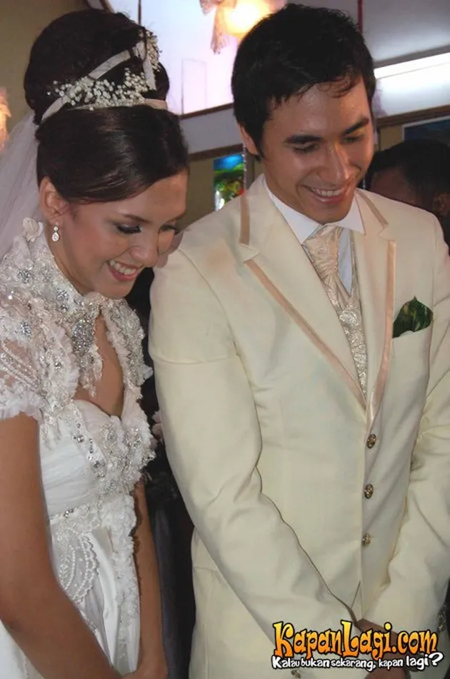 darius sinarthya-donna agnesia