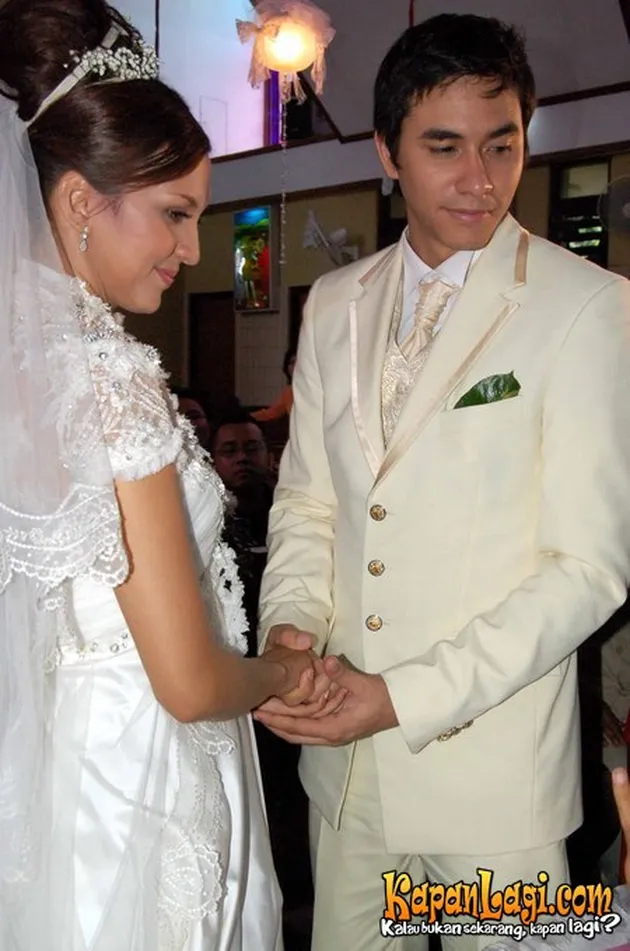 darius sinarthya-donna agnesia