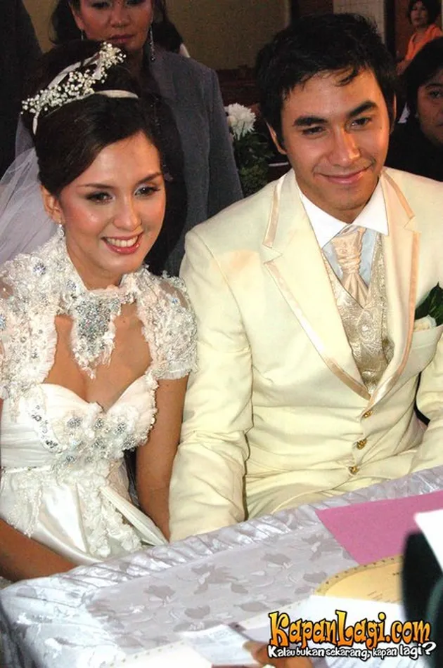 darius sinarthya-donna agnesia