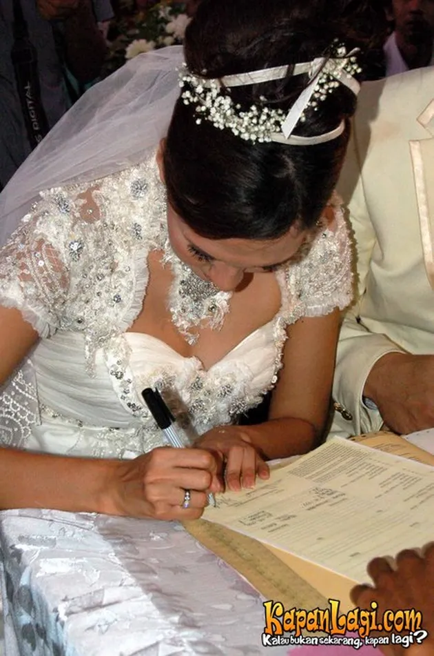 darius sinarthya-donna agnesia