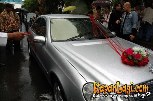 darius sinarthya-donna agnesia