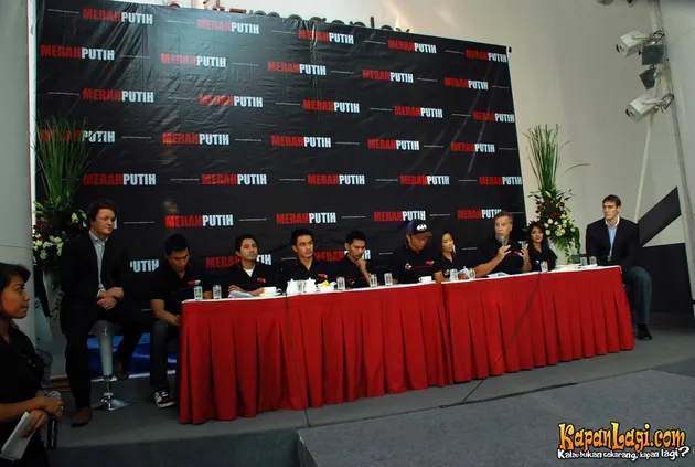 temu media film merah putih