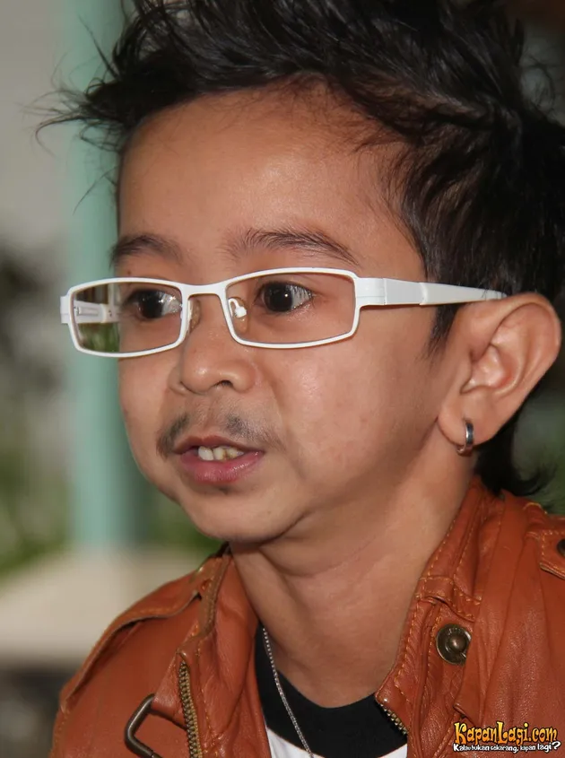 Daus Mini