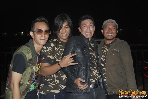 Daus Separo