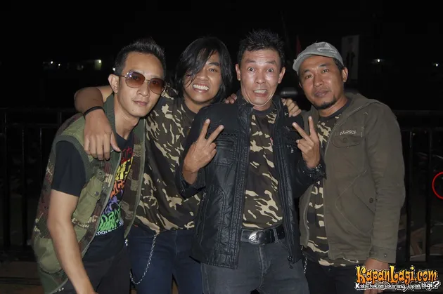 Daus Separo