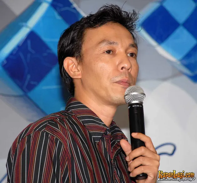 daus separo