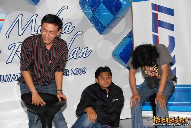daus separo