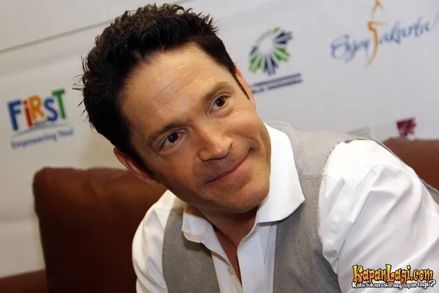 dave koz