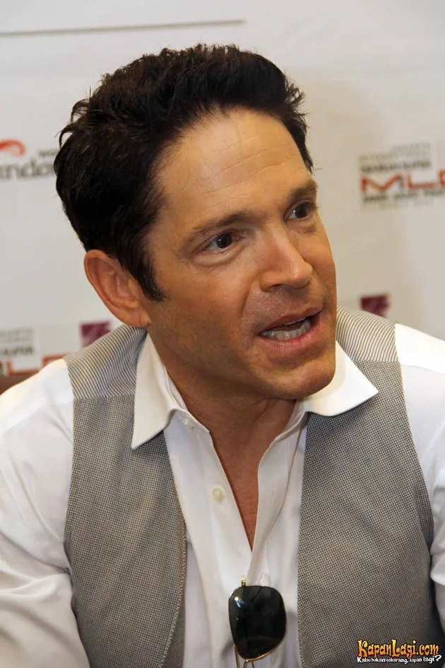 dave koz
