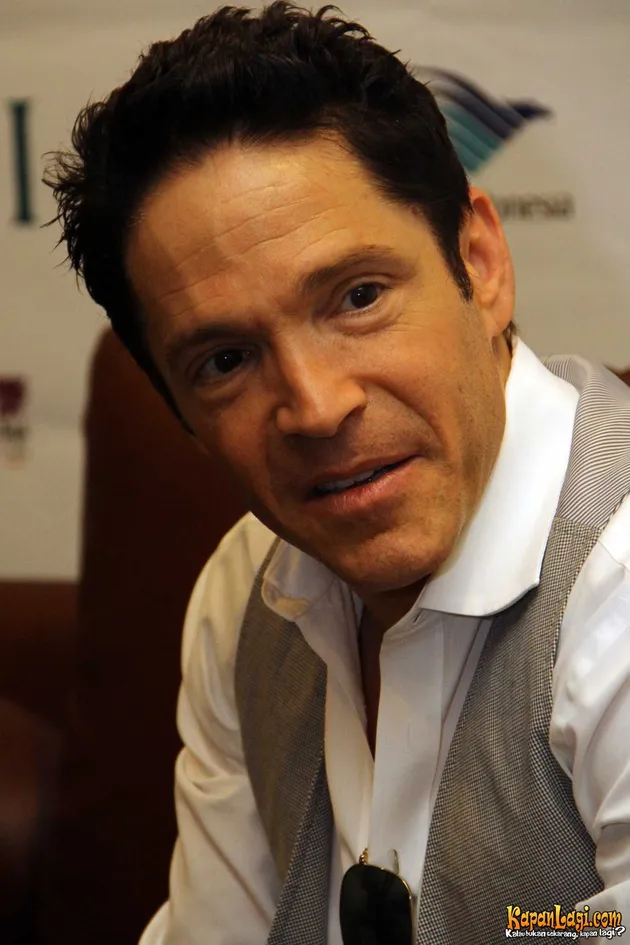 dave koz
