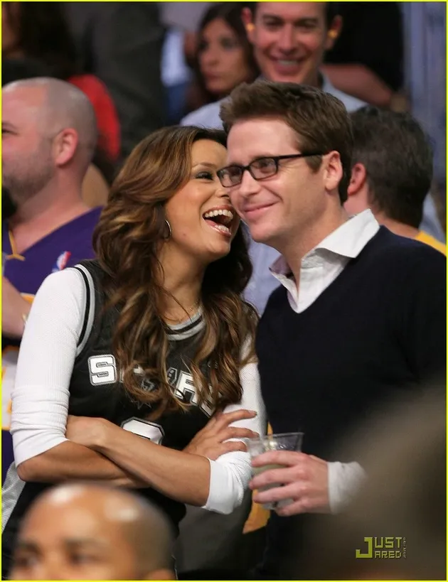 david_beckham_eva_longoria