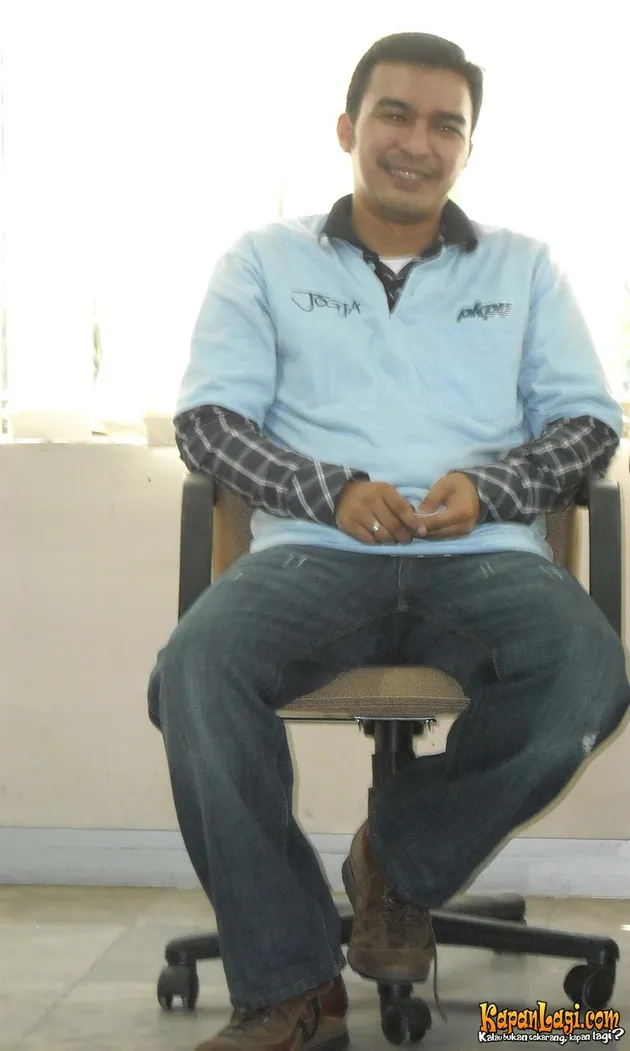 david chalik
