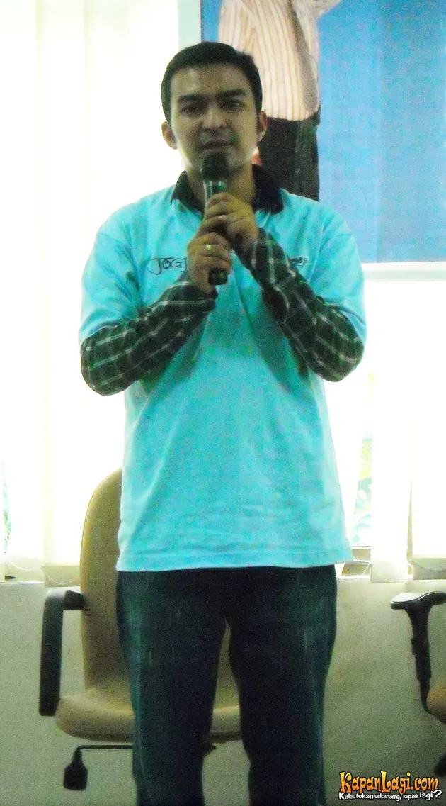 david chalik
