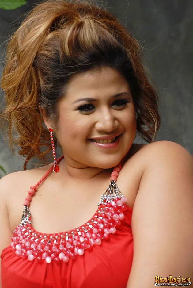 dawiya, indra l bruggman, dennis adishwarya, rieka roeslan, tata lim, fairuz