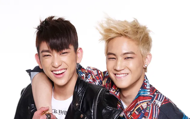 JJ Project