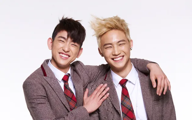 JJ Project