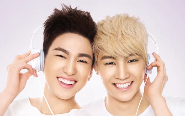 JJ Project