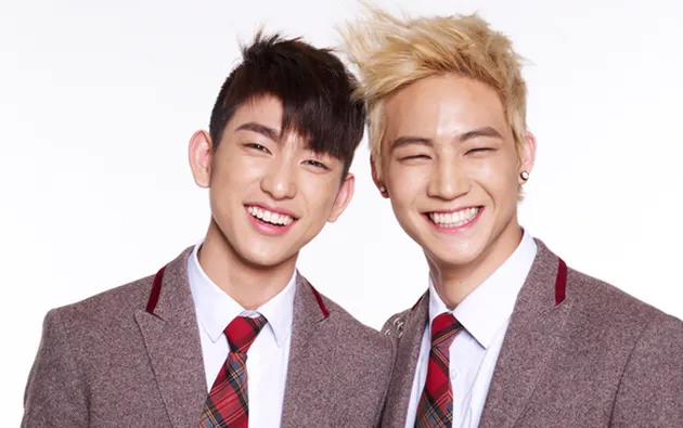JJ Project