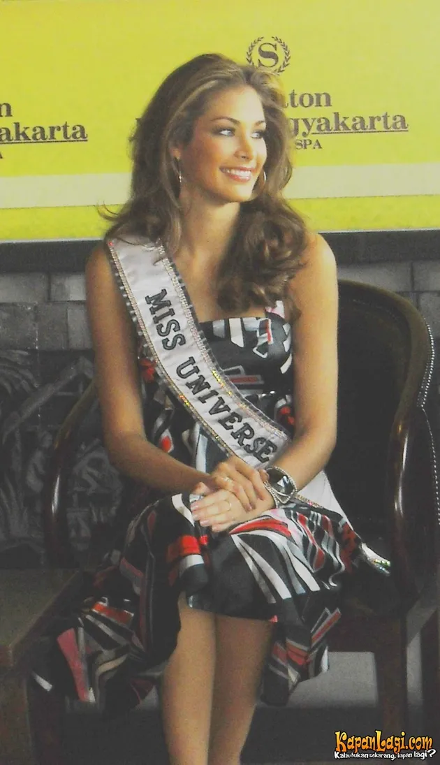 dayana mendoza