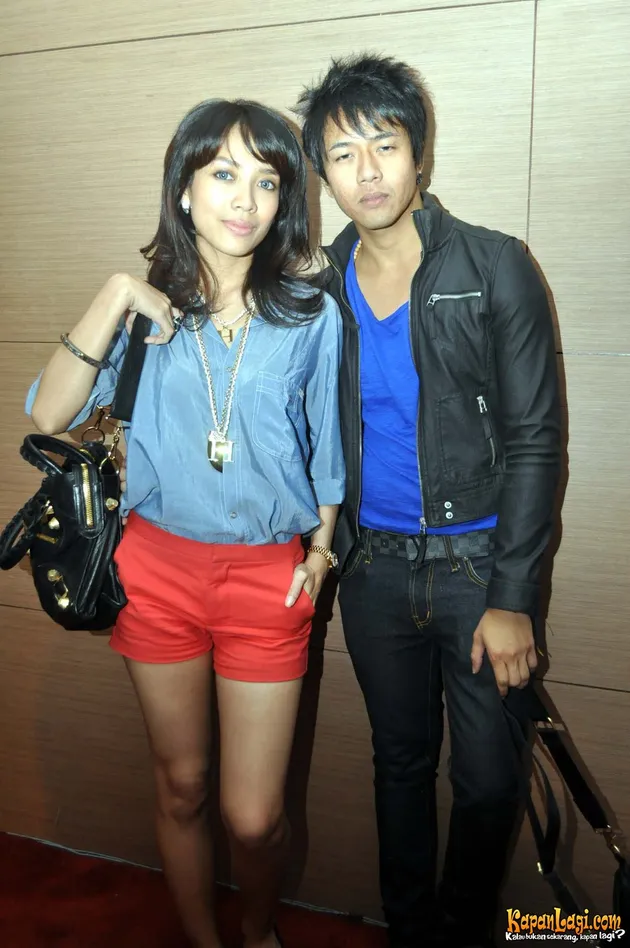 Dea Ananda