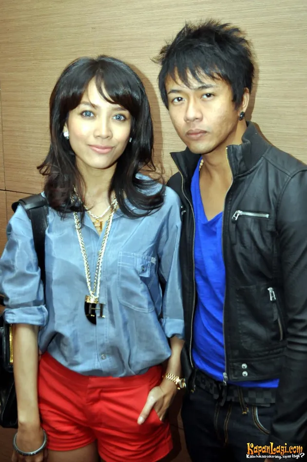 Dea Ananda