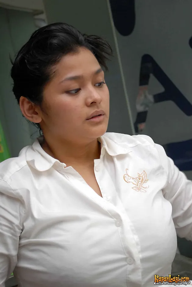 dewi sari asih
