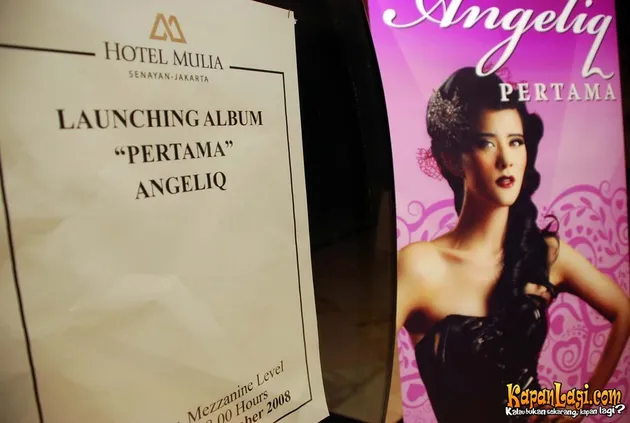 angel lelga