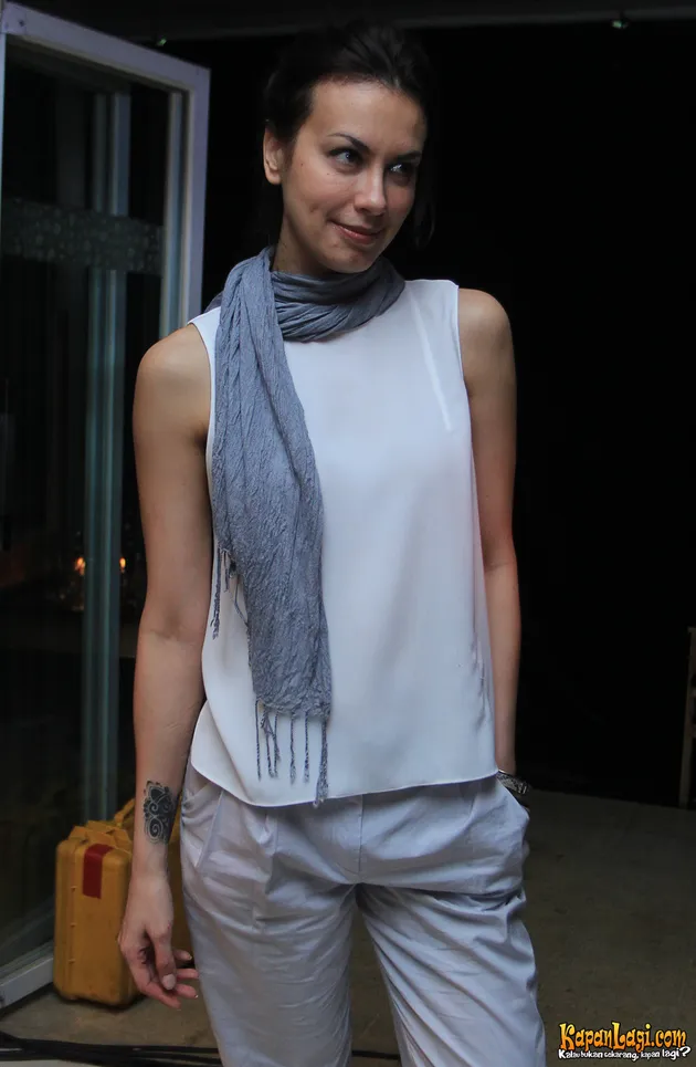 sophia mueller