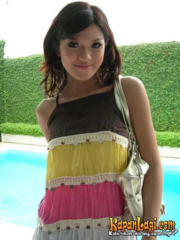 delia