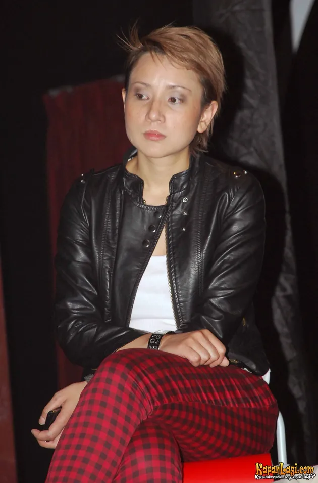 Delizious Devina