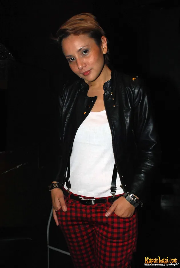 Delizious Devina