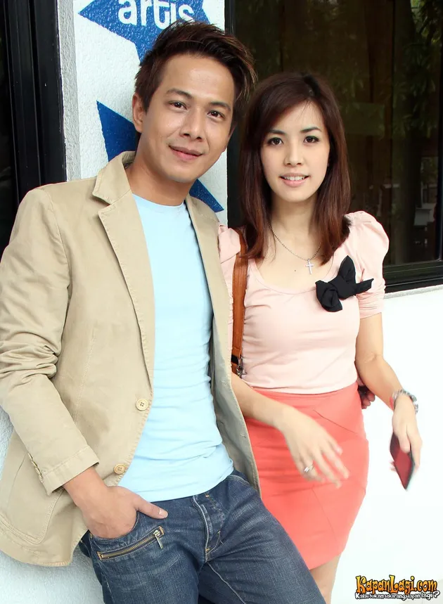 Delon -Yeslin