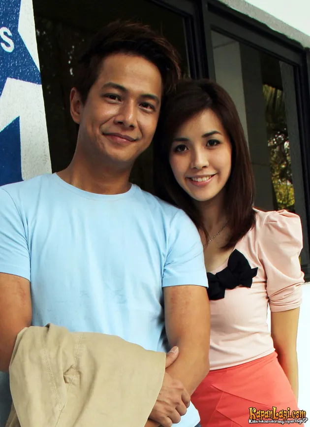 Delon -Yeslin