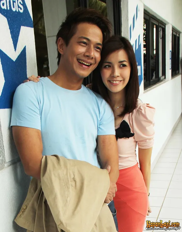 Delon -Yeslin