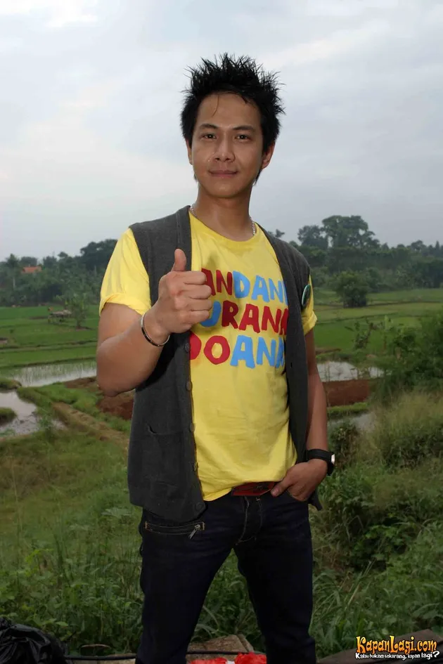 delon