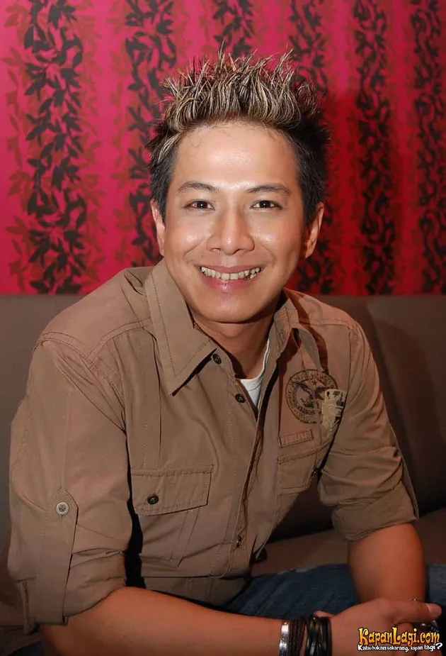 delon