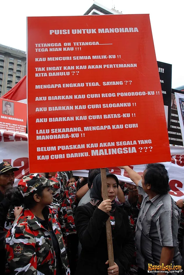 manohara odelia pinot