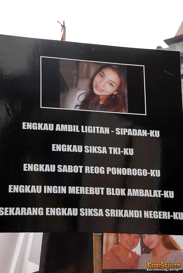 manohara odelia pinot