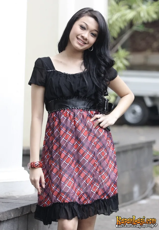 bunga mentari