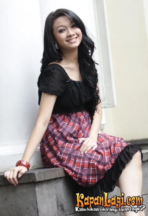 bunga mentari