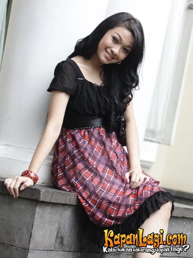 bunga mentari