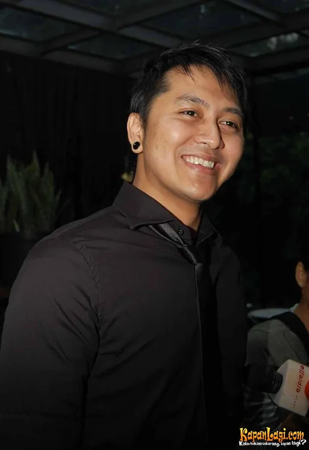demian