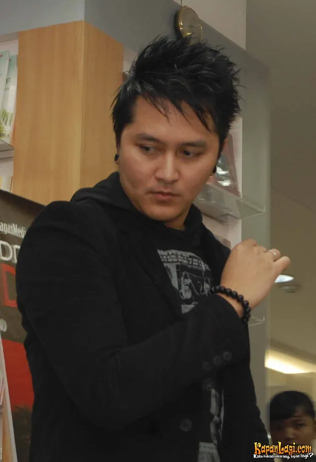 Demian