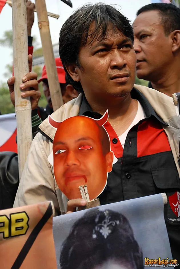 manohara odelia pinot