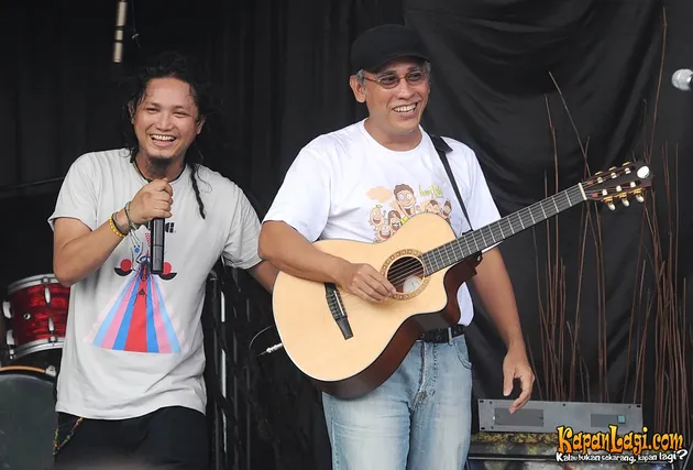 iwan fals