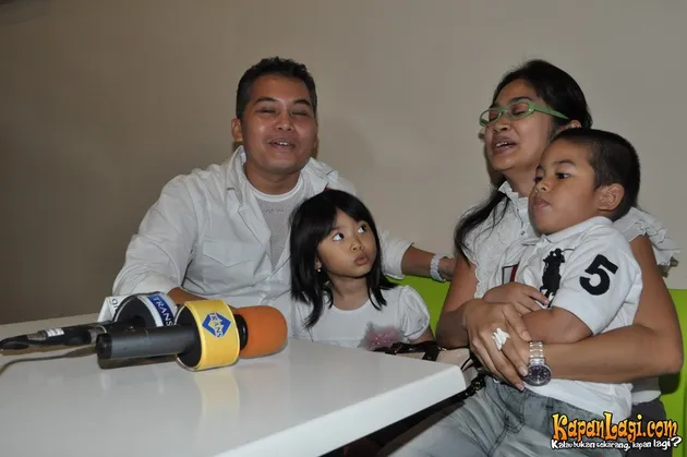 denny chandra