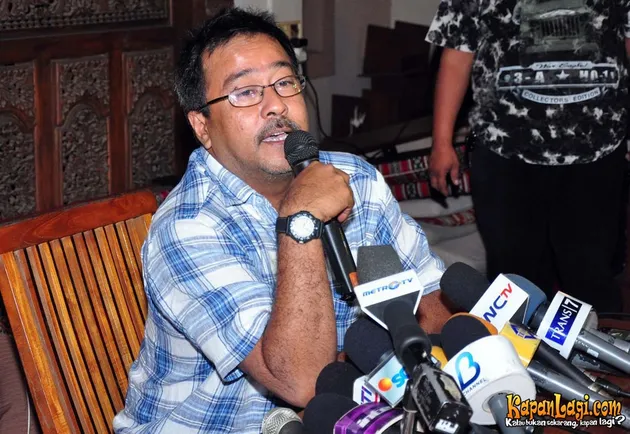 rano karno