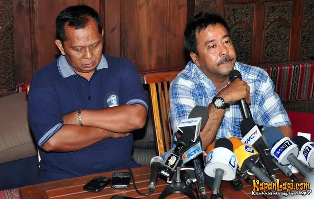 rano karno