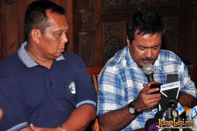 rano karno