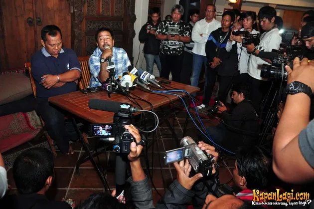 rano karno